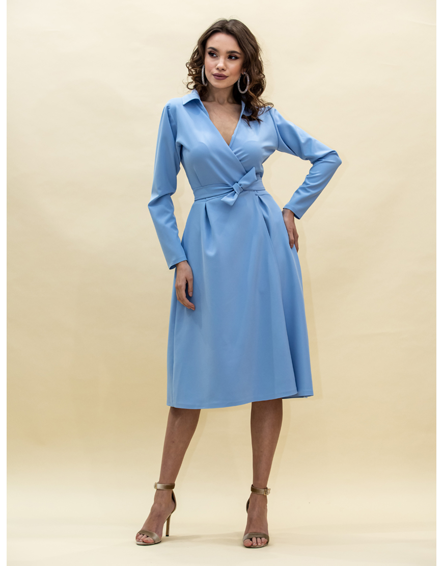 rochie de ocazie