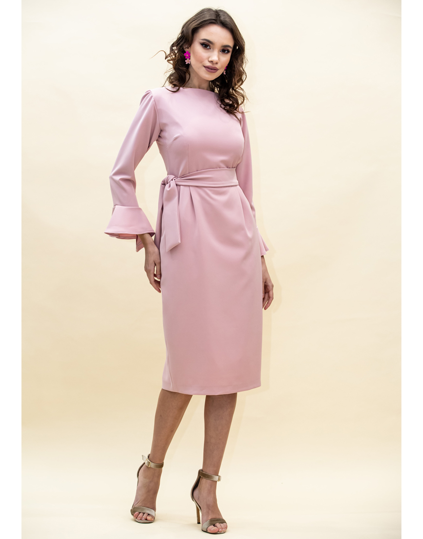 rochie de ocazie