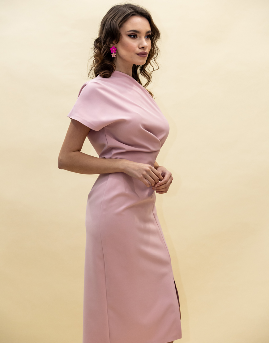 rochie de ocazie