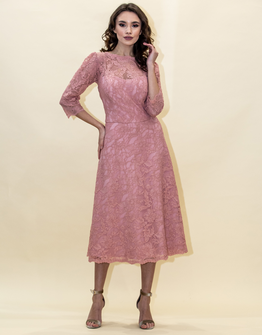 rochie de ocazie
