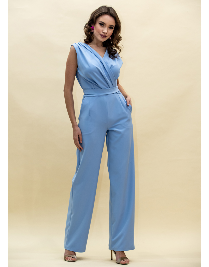 rochie de ocazie
